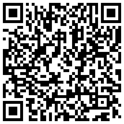 369692.xyz 真实欣赏几对情侣火力全开激情啪啪啪亮点是小伙动作片没少看是个老司机揉奶抠逼的手法出神入化的二维码