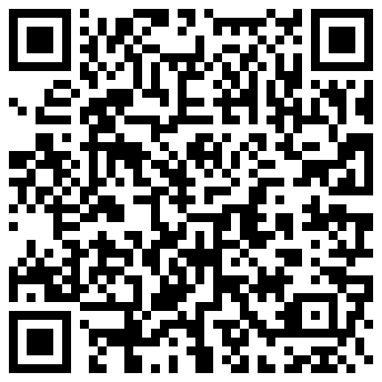 898893.xyz 商务主题宾馆胖老板约炮大奶子少妇情人后入姿势特别刺激把少妇肏到高潮呻吟声失控事后少妇还要自摸解渴的二维码