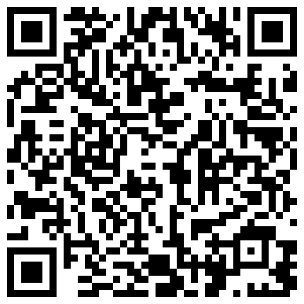 颜值不错骚气灰色假发新人妹子情趣装白丝 沙发上玻璃黄瓜按摩器自慰大秀 呻吟诱惑的二维码