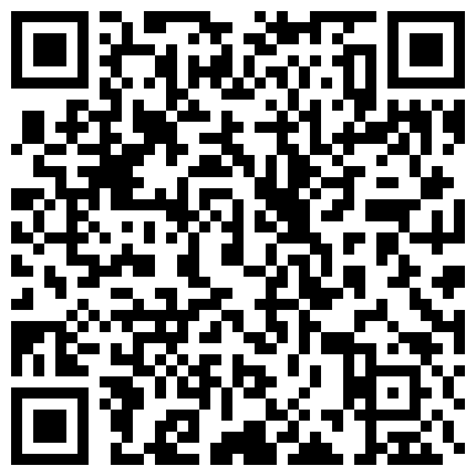 高颜值极品良家日常啪啪 口活特别棒 裹的津津有味 连续抽插到高潮 日常私拍137P 完美露脸 高清1080P完整版的二维码