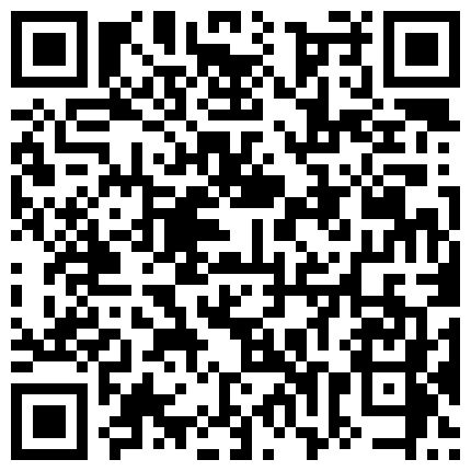 洞中偷拍性欲过度的排骨大哥简陋拆迁屋嫖妓价格实惠口交打炮全带干的挺猛哦哦淫叫边干边聊无套内射方言对白的二维码
