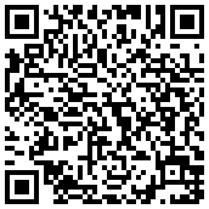 2024年11月麻豆BT最新域名 652969.xyz 【全国探花】坐标成都，疫情期间再约抖音漂亮妹，昨天被搞高潮妹子还想要，半夜赴约再次巫山云雨一番的二维码