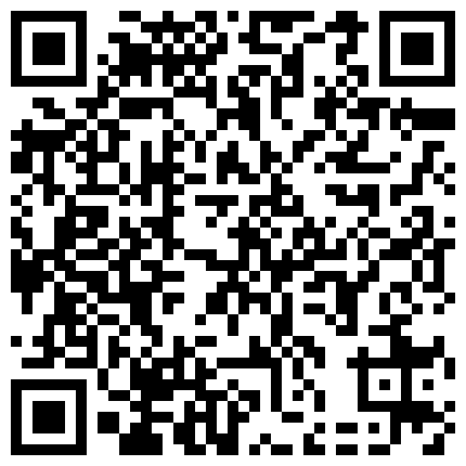 颜值不错大奶美少妇性感情趣第四部 漏奶漏逼开档内裤自摸逼逼秀的二维码
