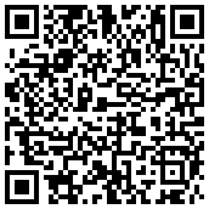 颜值不错性虐女郎1109和炮友直播 幸运大转盘 转到什么做什么的二维码