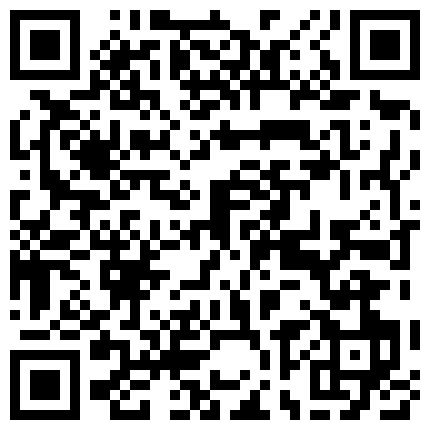 6016.(天然むすめ)(111117_01)今日もこのちんちんでいじめてね_藍原優香的二维码