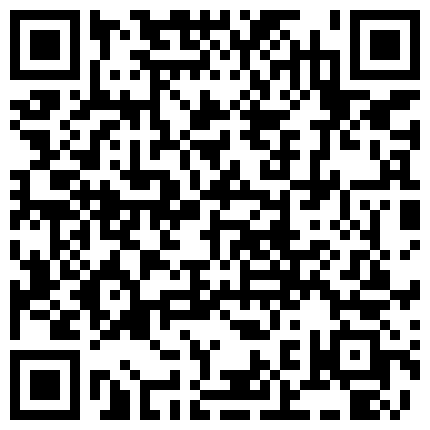 692529.xyz 【快乐三人行】，北京换妻圈资深单男参与，漂亮25岁人妻小少妇，风骚妩媚来一段艳舞，老公欣赏荡妇被干喜笑颜开的二维码