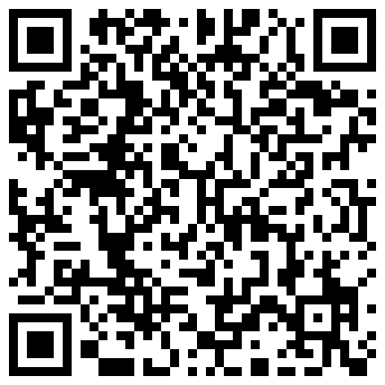 有一天我终于忍不住把我的大奶嫂子被肏了的二维码