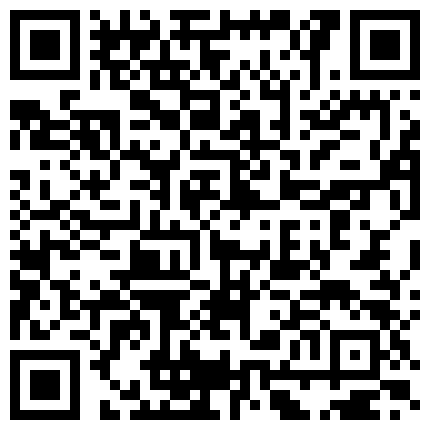 (同人誌) [ASK, (世羅吉。)] クズ教師を催眠アプリで奴隷化復讐調教 (オリジナル).zip的二维码