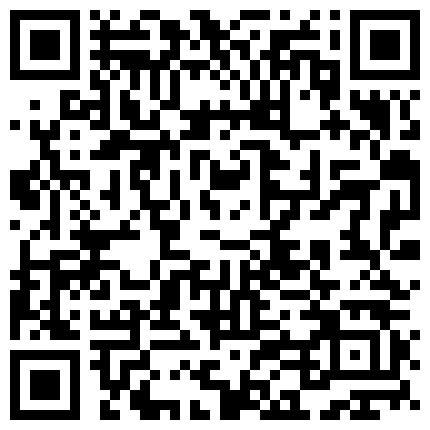 668800.xyz 推荐珍藏 曾经火爆全网的南韩少妇3p超清源版文档 全网最完的二维码