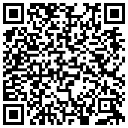 2023.01.17，【良家故事】，泡良最佳教程，姐姐们纷至沓来，跟上门面试一样的二维码