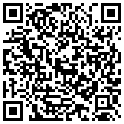 668800.xyz 最新流出酒店安防摄像头偷拍两对情侣啪啪 ️刺青大哥刚从局里出来体力绝佳几小时干了3炮的二维码