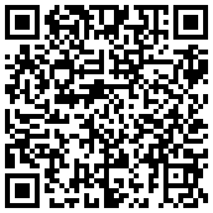 EBOD-416.佐伯ゆきな.初めての中出し性交 佐伯ゆきな的二维码