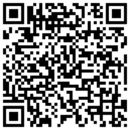 668800.xyz 【骚货的手艺】，按摩店里内藏玄机，网红脸漂亮22岁小姐姐，魔鬼身材骚气逼人被爆操的二维码