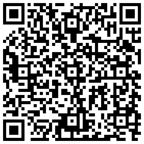 392388.xyz 新人极品美少妇！近期下海双人大战！扒开丁字裤后入，第一视角撞击，按摩器假屌双管齐下，搞得好舒服的二维码