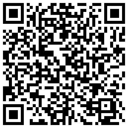 野狼回归之一顿饭搞到的小良家，吃完就开房还很害羞呢，全程露脸进门就扒光吃她奶子小逼粉嫩紧啊的二维码