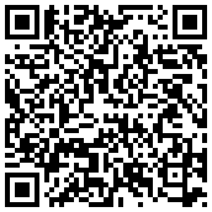 668800.xyz 丝袜高跟极品大逼少妇，让大哥镜头前拳脚一起玩弄往逼里塞，多体位拳头插逼搅拌，半只脚塞进去抽插浪叫不断的二维码