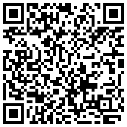 332299.xyz 球场偶遇极品骚浪援交骚妹纸 100软妹币一次超高性价比 隔着球网跪舔口交 无套后入内射 这么做爱太刺激太爽的二维码