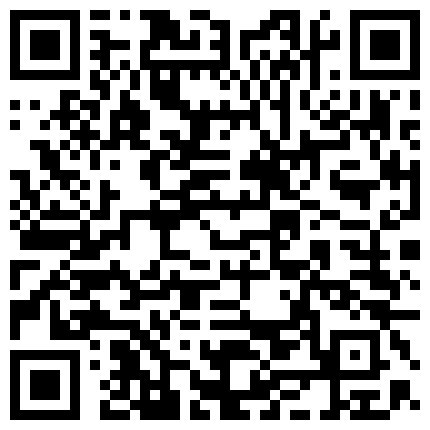 332299.xyz 商场跟拍改穿白蕾丝透明内的闷骚大学妹,清晰可见的屁股沟和发育成熟的肥臀后入肯定爽的二维码