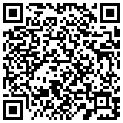 千人斩嫖老师第二场约了个白裙妹子，继续沙发上操口交舔奶后入猛操的二维码