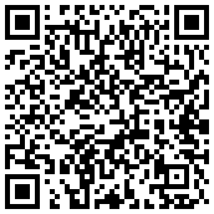 Asadi F. Essential Circuit Analysis using LTspice 2023的二维码