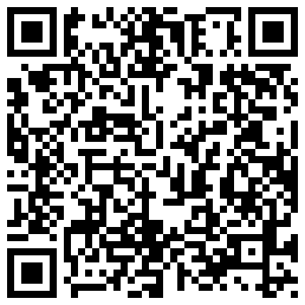 颜值不错挺嫩萌妹子全裸诱惑 椅子上自摸逼逼毛毛挺浓密非常诱人的二维码
