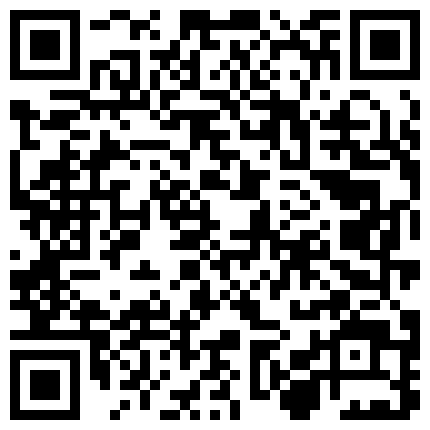 家庭摄像头破解强开TP白肤姐姐淘宝新买的情趣自慰道具躺在沙发上研究研究体验一下的二维码