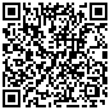 2024年10月麻豆BT最新域名 362266.xyz 周晓琳式让大哥虐逼，扩阴器撑开骚逼插尿道口，让大哥在阴道里尿尿，酒瓶子易拉罐统统往里塞，爆了菊花的二维码