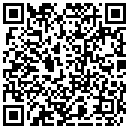 长的有点像刘涛的少妇甜娃出脸大秀道具插骚逼出白浆的二维码