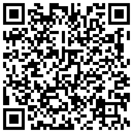 3D碟中谍6：全面瓦解.国英双语.内置3D出屏国配字幕.全屏版 Mission.Impossible-Fallout.2018.3D.1080p.Bluray.DTS-HD x264-天涯的风的二维码