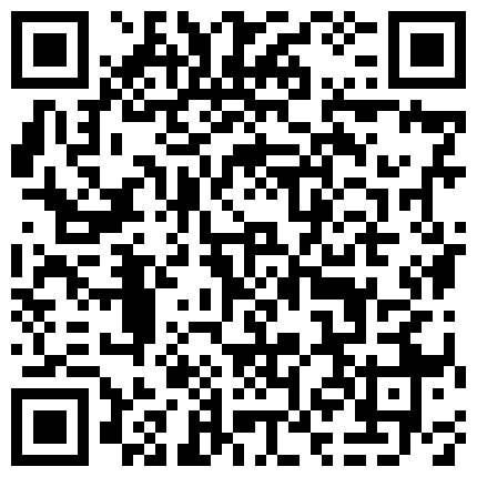332299.xyz 长相甜美漂亮女主播露脸粉色情趣护士装漏奶漏逼自摸小秀 声音好听呻吟诱惑喜欢的不要错过的二维码