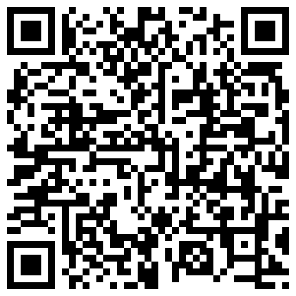 262922.xyz 骚浪少妇户外一路漏出回家发骚勾引狼友，外面不敢玩太狠回家迫不及待脱光，手指插进骚逼抽插水声哗哗响，浪叫不断的二维码