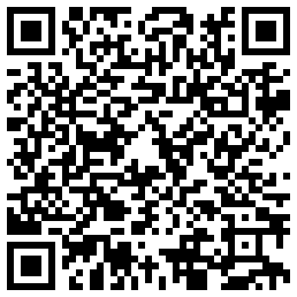 麻豆传媒映画最新国产AV佳作 吴梦梦监制 真实春药 肛交解禁 淫乱做爱实录的二维码