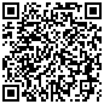 2024年10月麻豆BT最新域名 539938.xyz 推特温柔贤惠型娇妻mumi私拍第二季，表里不一大玩性爱，调教露出道具紫薇纯纯小母狗的二维码