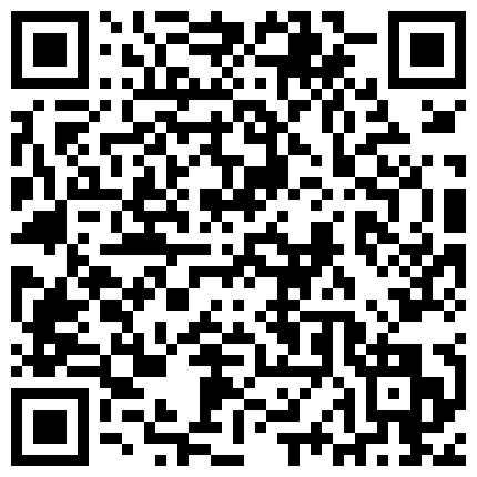 高人气PANS新人模特大奶宁宁诱人私拍真空透视丝袜露奶露逼摄影师问她你胸手感怎么样对白是亮点的二维码
