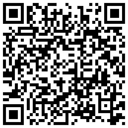 2024年11月麻豆BT最新域名 963322.xyz 最猥琐性福摄影师KK哥影棚约拍高挑性感国模质量很高各种刑具性具SM拍摄老规矩借机啪啪啪对白精彩的二维码