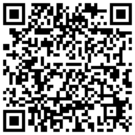 騷氣主播兔兔全裸絲襪高跟啪啪秀互舔猛肏／運動服少婦與老相好偷情外射騷婦的二维码
