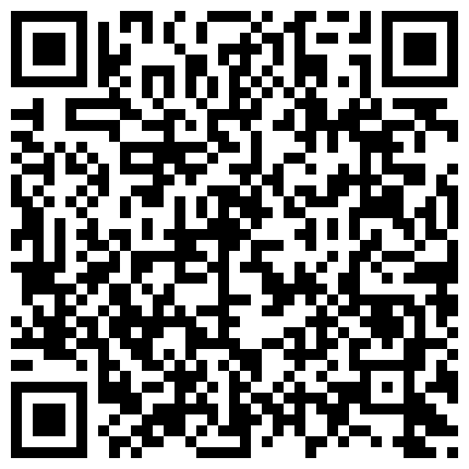 你的肉姐一根AV棒闯天下，不断摩擦阴蒂骚逼爽到高潮喷水痉挛抽搐真她么骚，颜值还是很不错的不要错过的二维码