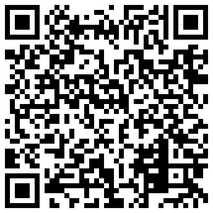 332299.xyz 花花公子约哥终于碰到对手了约啪175高挑性感身材模特洋妞黑丝吊带肥臀椅子上干到床上非常耐操1080P原版的二维码