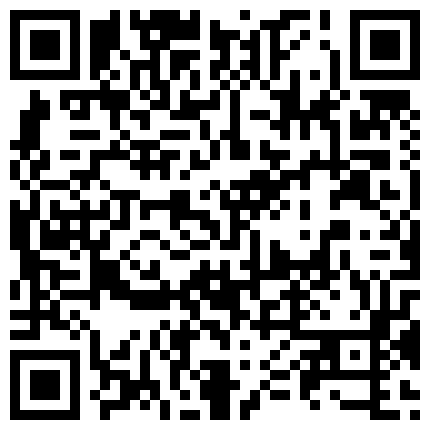 668800.xyz 最新流出重磅稀缺 国内高级洗浴会所偷拍 ️第5期 年关了,不少阳康美女都来洗澡了的二维码