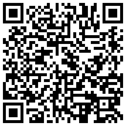 2023最新流出重磅稀缺 国内高级洗浴会所偷拍 第5期 年关了,不少阳康美女都来洗澡了(2)的二维码
