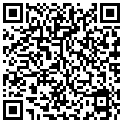 2012世界末日.BD1024高清中英双字.mkv的二维码