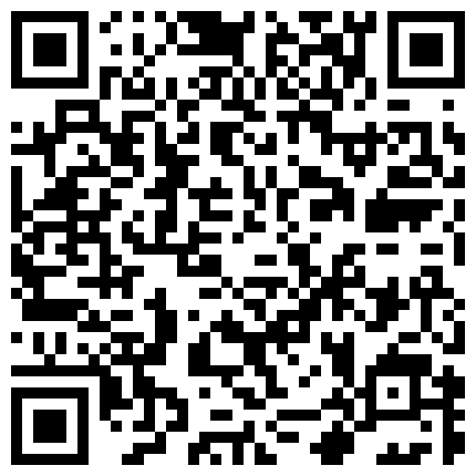 007711.xyz 麻豆传媒映画原版 吴梦梦 街头搭讪内射浓精满溢 金钱诱惑 素人做爱的二维码