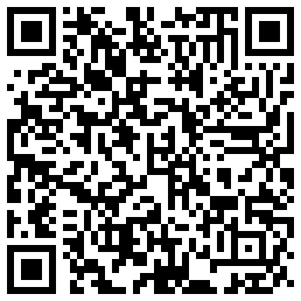 665562.xyz P站海外名媛圈肥臀巨乳网红短发制服丝袜激情啪啪视频 撸管必备的二维码