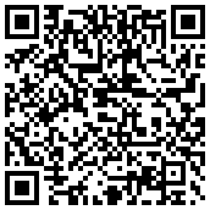 国产ts系列王可心言语调教小受受 “宝宝你想我了吗射那么多”激烈操射再自己撸出很是诱惑 -的二维码