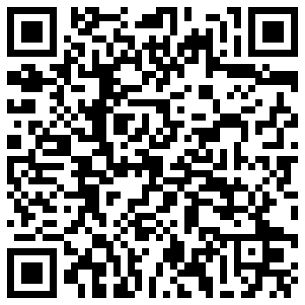 836966.xyz 浪味仙儿—透明黑丝渔网诱惑挑逗你的极限的二维码