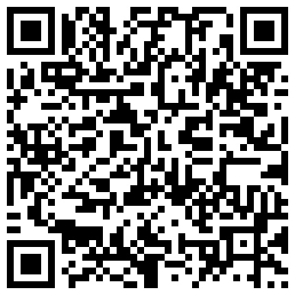 661188.xyz 91大神西门吹穴专属蜜尻玩物 白虎吸精名器极度诱人 紧致多汁蜜穴流水潺潺慢玩才能守住精关的二维码