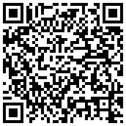 经典资源被肥猪一样的土豪保养的身材超棒的极品少妇,有钱真的可以为所欲为-2V的二维码