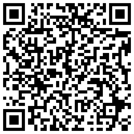 高颜值年轻漂亮小嫩妹收费直播大秀颜值高又可爱身材也好自慰插穴不要错过的二维码