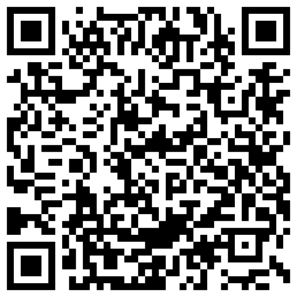 2022.10.13，【良家故事】，泡良最佳教程，知性美人妻，屄还依然是粉色的，白嫩成熟胴体，被干得鬼哭狼嚎超牛逼的二维码