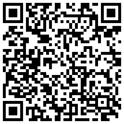 662522.xyz 【网爆门事件】武汉十七中教室门事件最全未删节完整版女主角邱佳卉的二维码